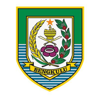 Pemprov Bengkulu