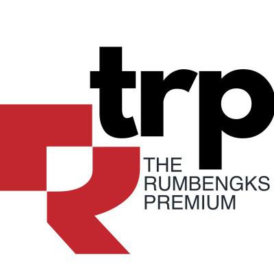 The Rumbenks