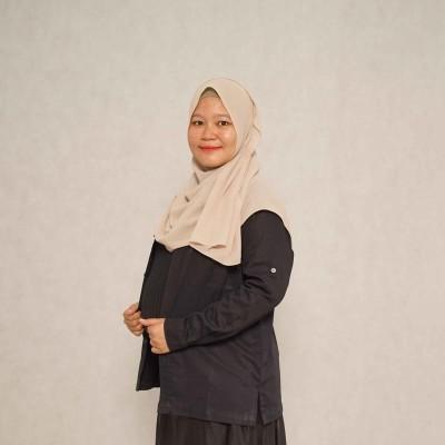 Member